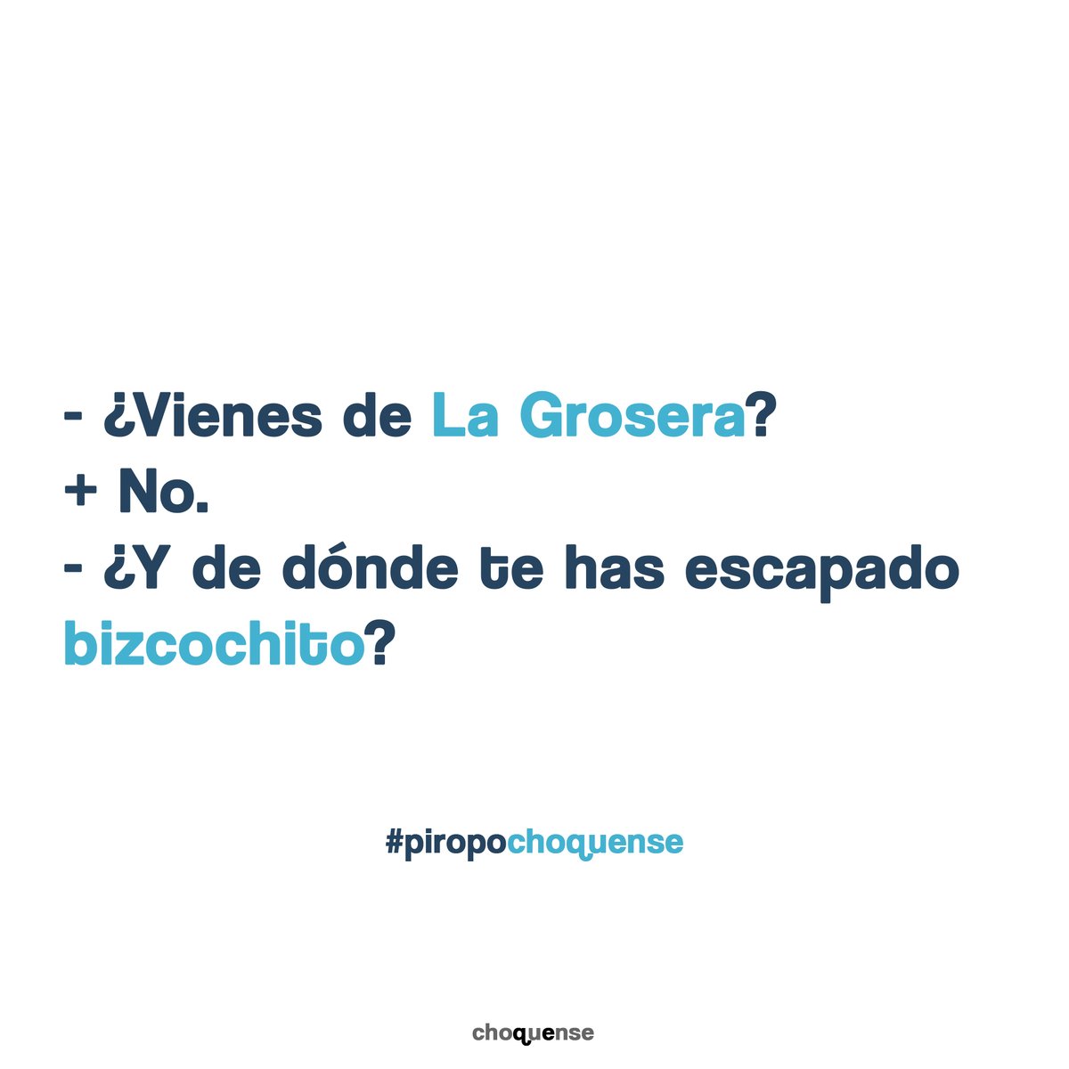choquense's tweet photo. Aquí aprovechamos cualquier oportunidad para tirar la caña. 🎣 🍺 https://t.co/QDFiFytLvQ