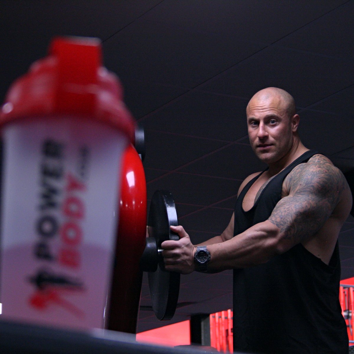 Find someone who looks at you the way Simon looks at his Aminos.

 #fitness #motivation #gym #fitfam #fit #fitspo #health #training #healthy #lifestyle #getfit #cardio #exercise #instafit #instagood #gymlife #eatclean #train #fitnessmotivation #bodybuilding #photooftheday #strong