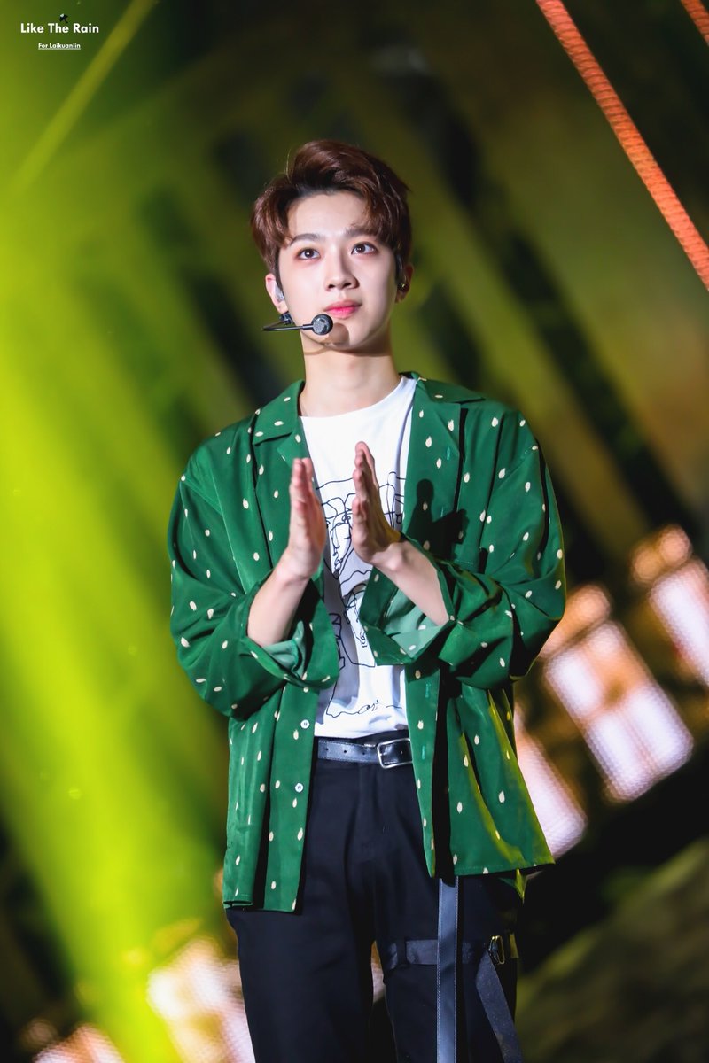 LikeTheRain 라이크 더 레인 tweet media