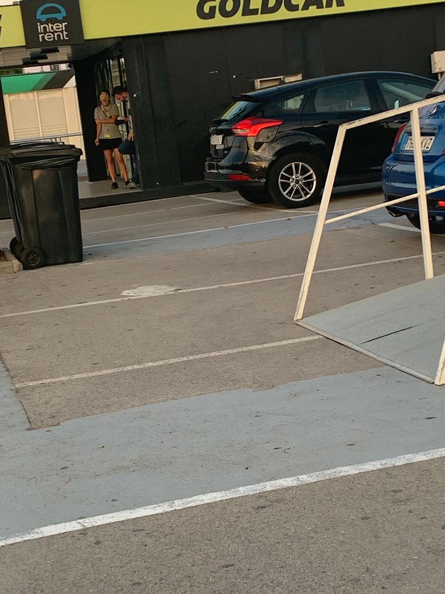 Antonella Foti tweet media