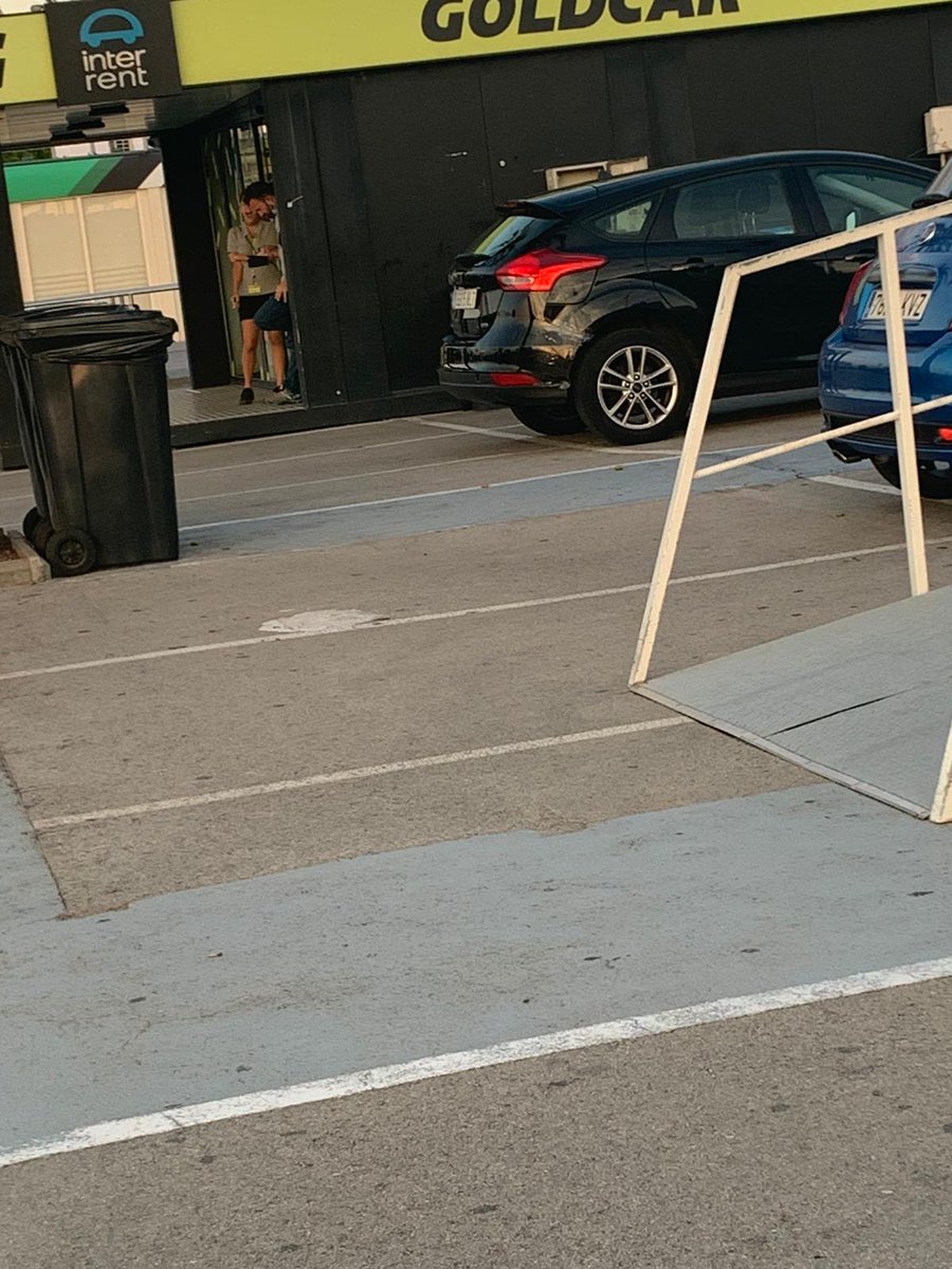 Antonella Foti tweet media