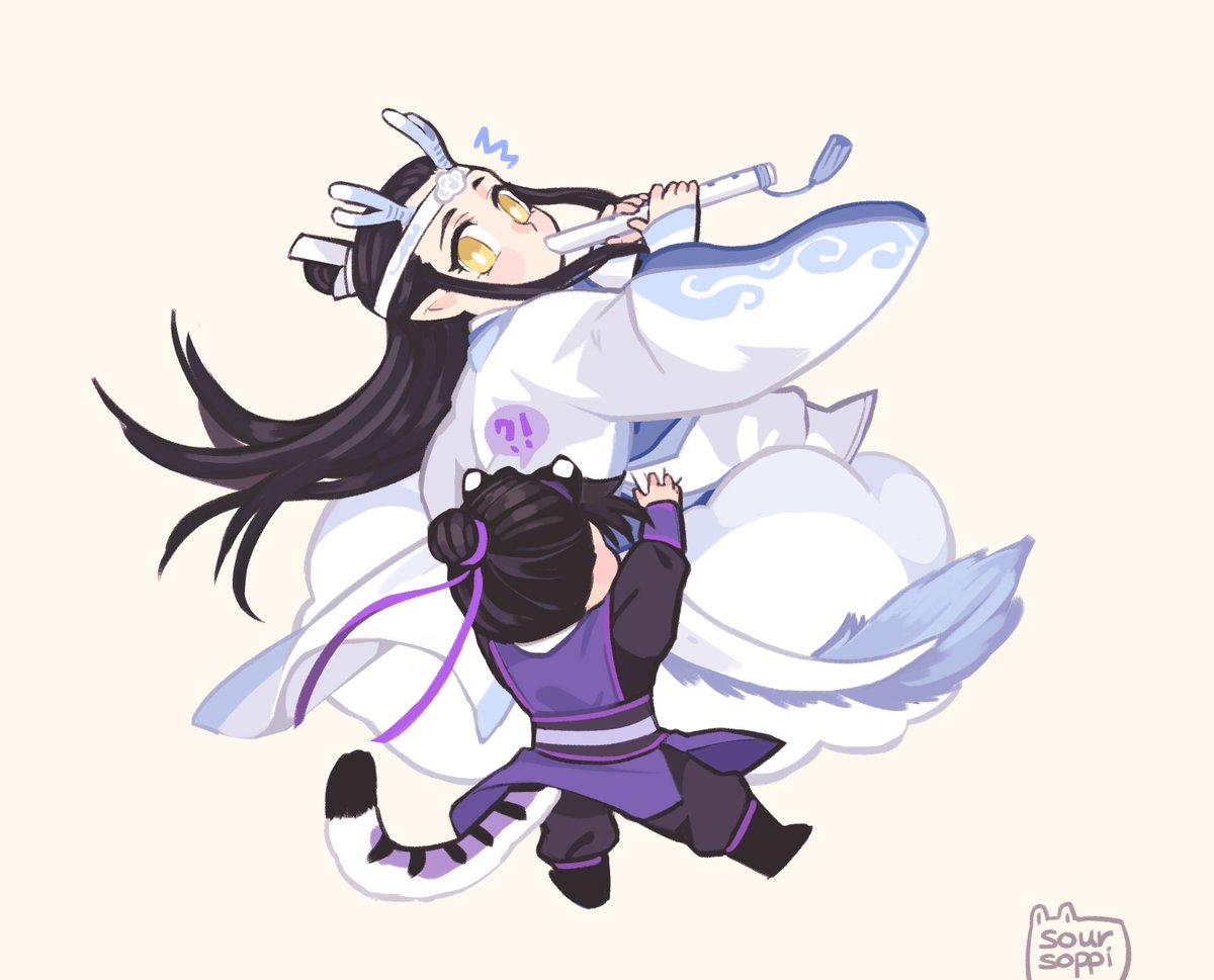 chibi38様ご確認用 Webike | BABYFACE ベビーフェイス バックステップ ZX-6R(002-K038BK