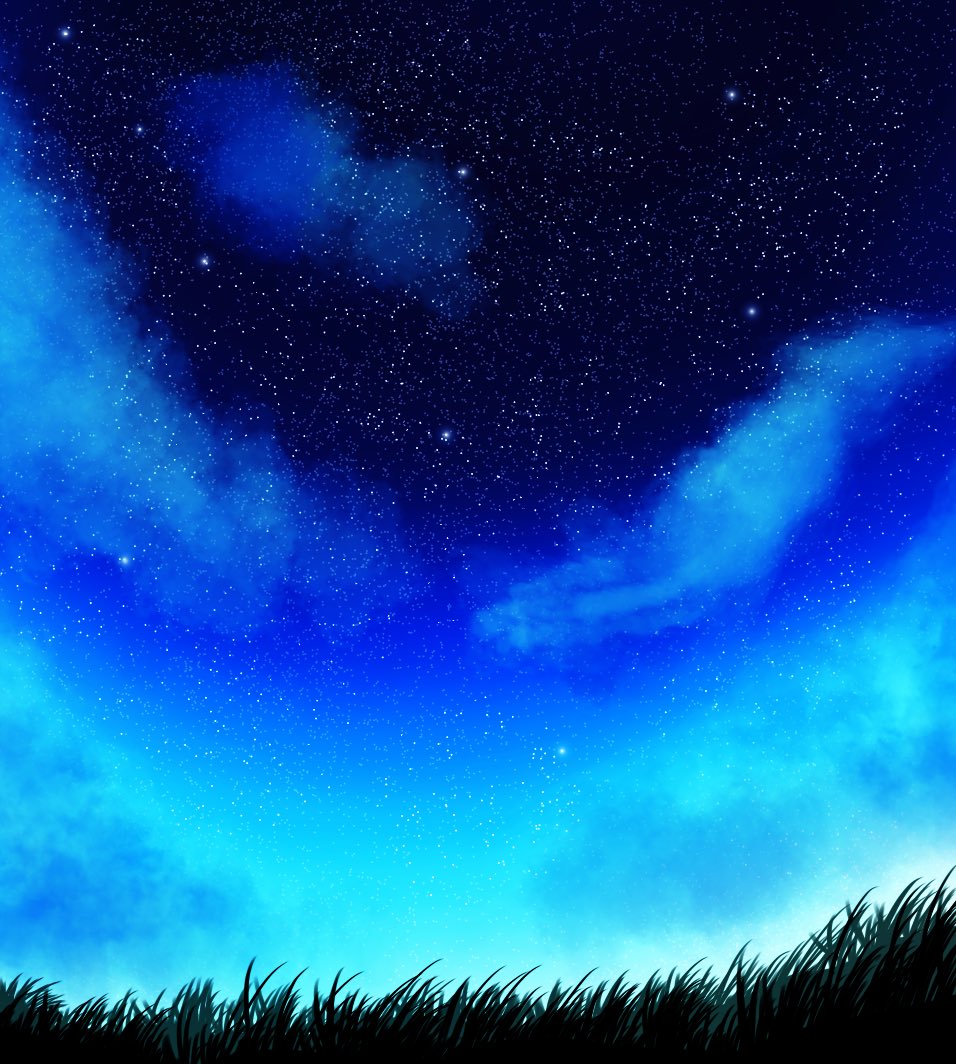 Twoucan 綺麗な空 の注目ツイート イラスト マンガ Twoucan 綺麗な空 の注目ツイート イラスト マンガ
