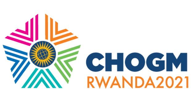 The Commonwealth (@commonwealthsec) on Twitter photo .<a href="/PaulKagame/">Paul Kagame</a> and @PScotlandCSG have announced the new date for #CHOGM which was to have been held in #Kigali, June 2020, but was postponed due to the #COVID19 pandemic
The new date agreed with member countries will be the week of 21 June 2021: ht.ly/AxG530rbleN
#CHOGM2021 .<a href="/PaulKagame/">Paul Kagame</a> and @PScotlandCSG have announced the new date for #CHOGM which was to have been held in #Kigali, June 2020, but was postponed due to the #COVID19 pandemic
The new date agreed with member countries will be the week of 21 June 2021: ht.ly/AxG530rbleN
#CHOGM2021