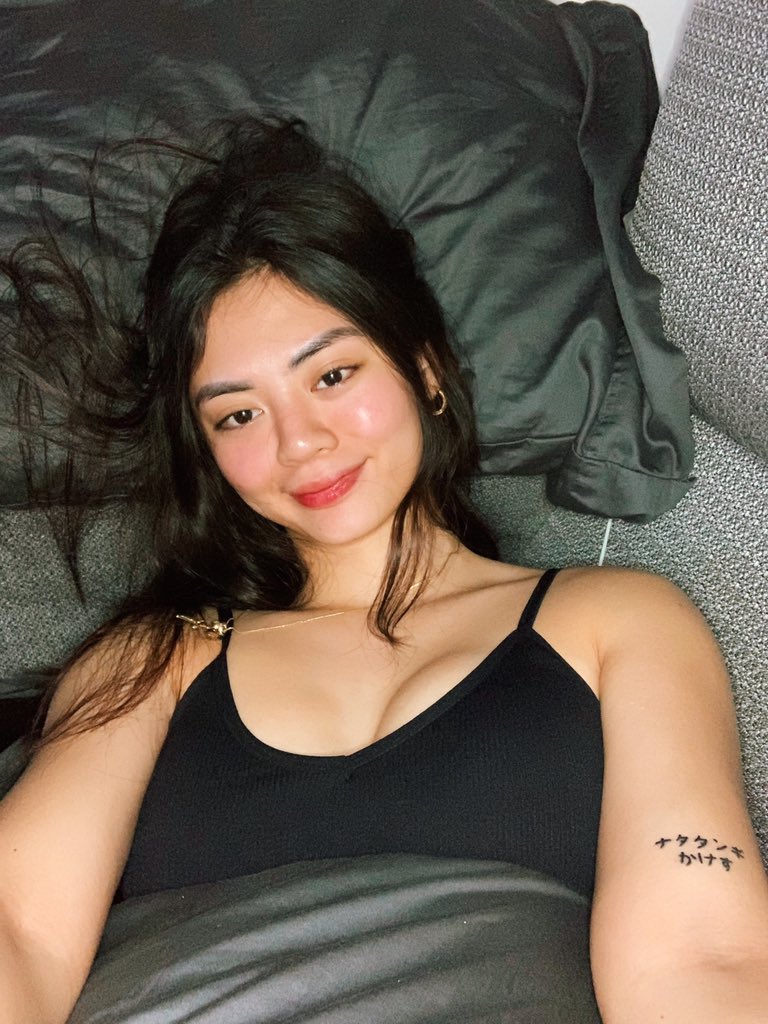 camilltrinidad tweet picture