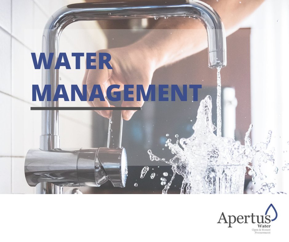 The Apertus Group tweet media