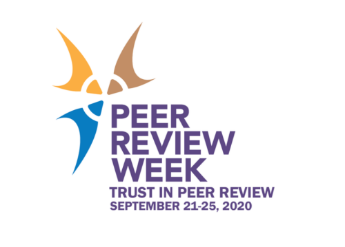 BMJ Group (@bmj_company) on Twitter photo With <a href="/PeerRevWeek/">PeerReviewWeek</a> in full swing, what better time is there to discuss how changes to the peer review process can drive research quality? bit.ly/peer-review-at… #PeerRevWk20 #TrustInPeerReview <a href="/peerrevcongress/">Peer Review Congress #PRC10</a> <a href="/KamranAbbasi/">Kamran Abbasi</a> <a href="/BMJPatientEd/">BMJ Patient Editor</a> <a href="/tessajlrichards/">Tessa Richards</a> <a href="/bmj_latest/">The BMJ</a> With <a href="/PeerRevWeek/">PeerReviewWeek</a> in full swing, what better time is there to discuss how changes to the peer review process can drive research quality? bit.ly/peer-review-at… #PeerRevWk20 #TrustInPeerReview <a href="/peerrevcongress/">Peer Review Congress #PRC10</a> <a href="/KamranAbbasi/">Kamran Abbasi</a> <a href="/BMJPatientEd/">BMJ Patient Editor</a> <a href="/tessajlrichards/">Tessa Richards</a> <a href="/bmj_latest/">The BMJ</a>