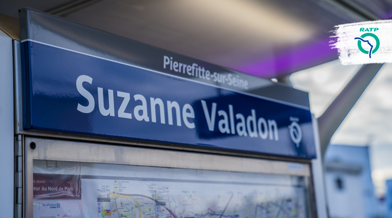 Ville De Pierrefitte Sur Seine Pierrefitte 93 Twitter