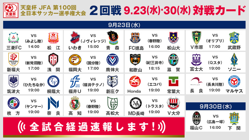 Hello Sports (@sports_hello) / Posts / X