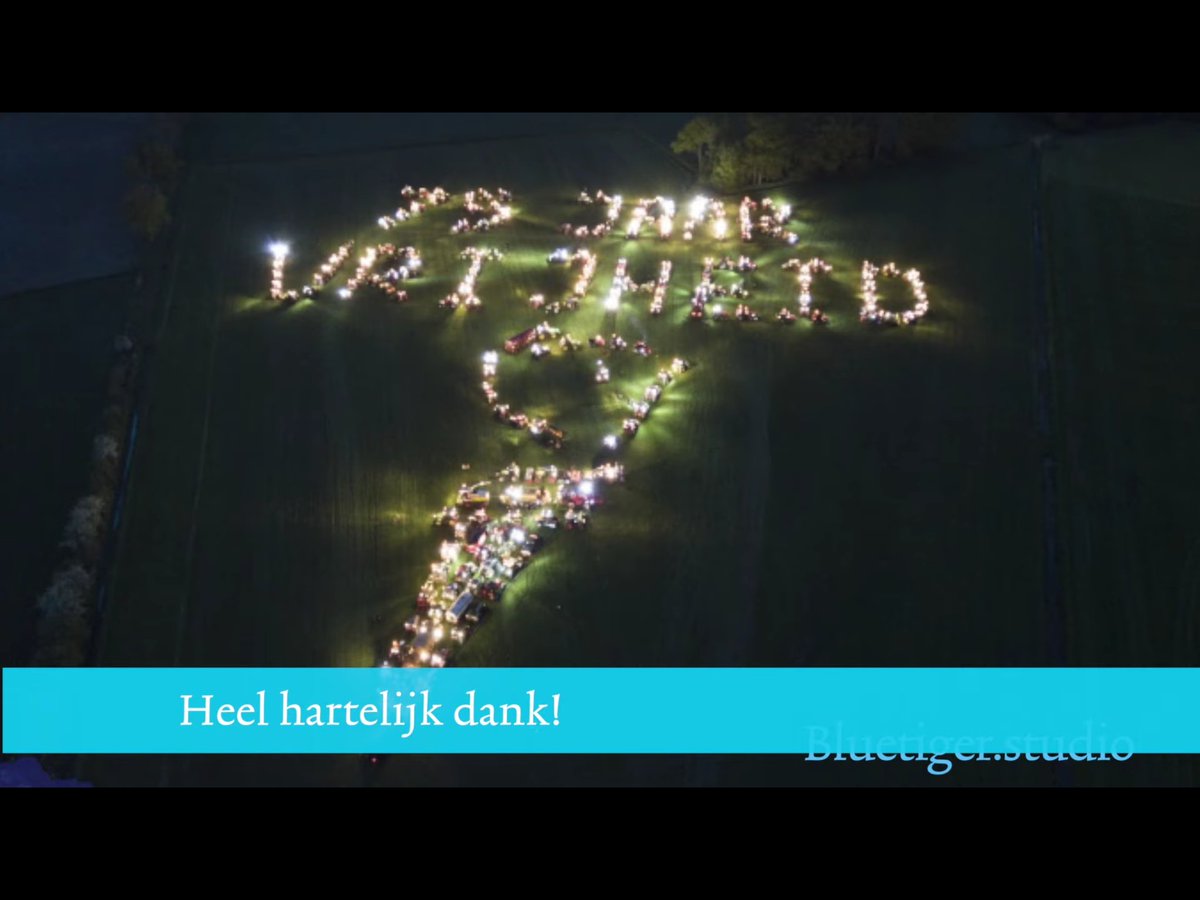 RogowskiBubba's tweet photo. NL Dictatuur compleet - #Boeren beelden vrijheidssymbool uit en organisator krijgt boete + strafblad.
#GrapperhausGate  #Covidhoax2020  #COVID19  #boerenprotest

https://t.co/pBfmrWSCtg https://t.co/QFR9LCg1OC