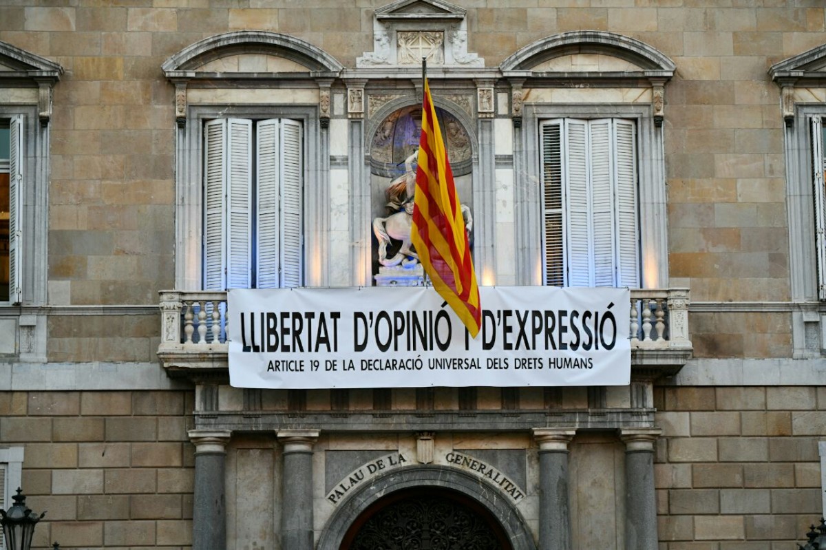 Oriol GF tweet media