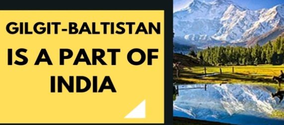 Inayasheikh3's tweet photo. #StandWithGilgitBaltistan https://t.co/tsqSXC0MC0