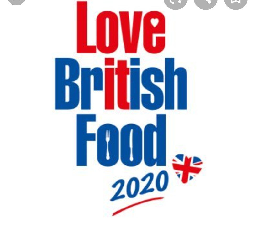 EmperorTempera1's tweet image. On our way to sommset then Brighton with Yoghurt..
@Jb49837463 @durhamfandd @Laceyscheese @nowtponcy @ChillcoatFoods @McCollsBrewery @crookedbrewltd @burtreepuds @hadriansgame @OnePlanetPizza @HeckFood @ChronicleLive @ChrisJ_FoodNE @LAL_Gelatomaker