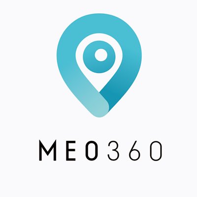 meo360's tweet photo. #新しいプロフィール画像 https://t.co/gThDlBaaJc