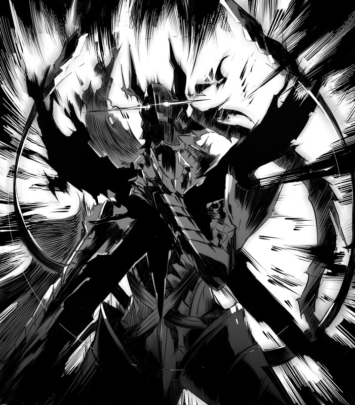 ネロ メルクリウス 遅くなりましたが 黒白のアヴェスター 連載1周年おめでとうございます 昨年9月14日から始まった作品ですが 隔週の本編更新と 設定は日々の糧です 無慙無愧の物語がどうなるのか みんなの祈りが失われた楽園にどう繋がり ネロ メルクリウス 遅くなりましたが 黒白のアヴェスター 連載1周年おめでとうございます 昨年9月14日から始まった作品ですが 隔週の本編更新と 設定は日々の糧です 無慙無愧の物語がどうなるのか みんなの祈りが失われた楽園にどう繋がり
