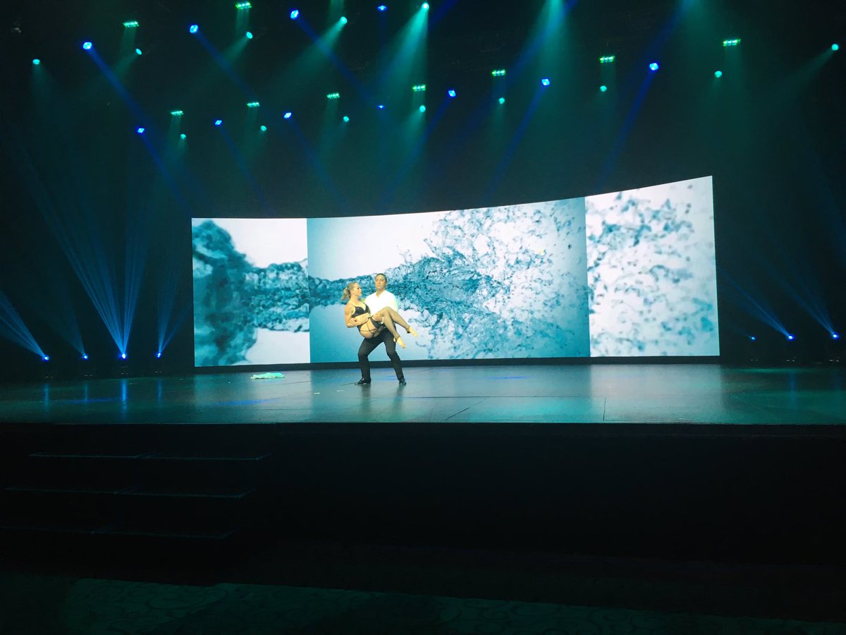 ¡Mira el Goal digital en vivo!
¡Reconocimiento y espectáculo!
conéctese ahora en goal.century21.es
.
.
#YoSoyC21 #PorTuCasa #century21 #LoHacemosTodoPorTi