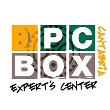 Primer patrocinador de la historia de lo pumas <a href="/PcBoxSantander/">PcBox Santander</a> . Lo sabemos nadie entiende como nos pueden patrocinar, no nos han visto jugar seguro😃