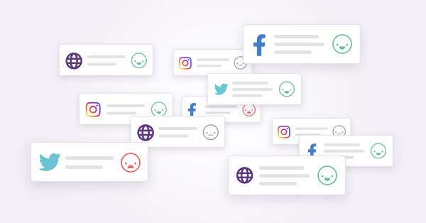 GetBrisk's tweet photo. Monitoring what the world is saying about your business takes time!  We've added a new feature to Brisk to automatically keep an eye on your social media channels. See more about Brisk and take a 30-day trial at https://t.co/9AlPsLDd7H #getbrisk #smallbusinessowners https://t.co/nx8EfyqKa5