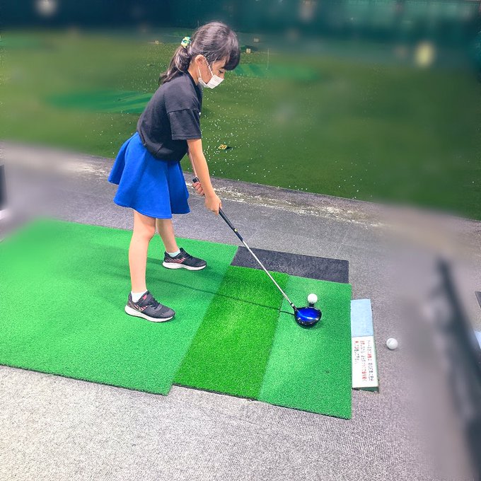 Twitterのコスプレ画像16