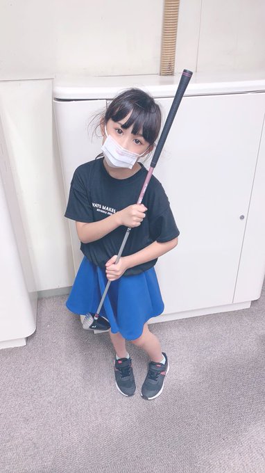 Twitterのコスプレ画像17