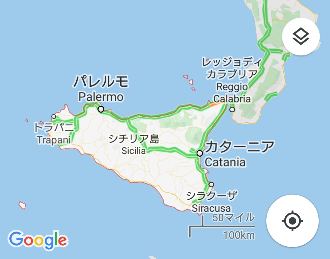 戦史大好き イタリア半島の作付け 先日 葡萄狩りをしていて古代ローマ イタリア半島 で葡萄やオリーブの作付けが増え 小麦の作付けが減ったのを思い出しました 理由は ポエニ戦役勝利で得たシチリア島から 良質の小麦がローマ国内に入った為 競争力の 戦史大好き イタリア半島の作付け 先日 葡萄狩りをしていて古代ローマ イタリア半島 で葡萄やオリーブの作付けが増え 小麦の作付けが減ったのを思い出しました 理由は ポエニ戦役勝利で得たシチリア島から 良質の小麦がローマ国内に入った為 競争力の