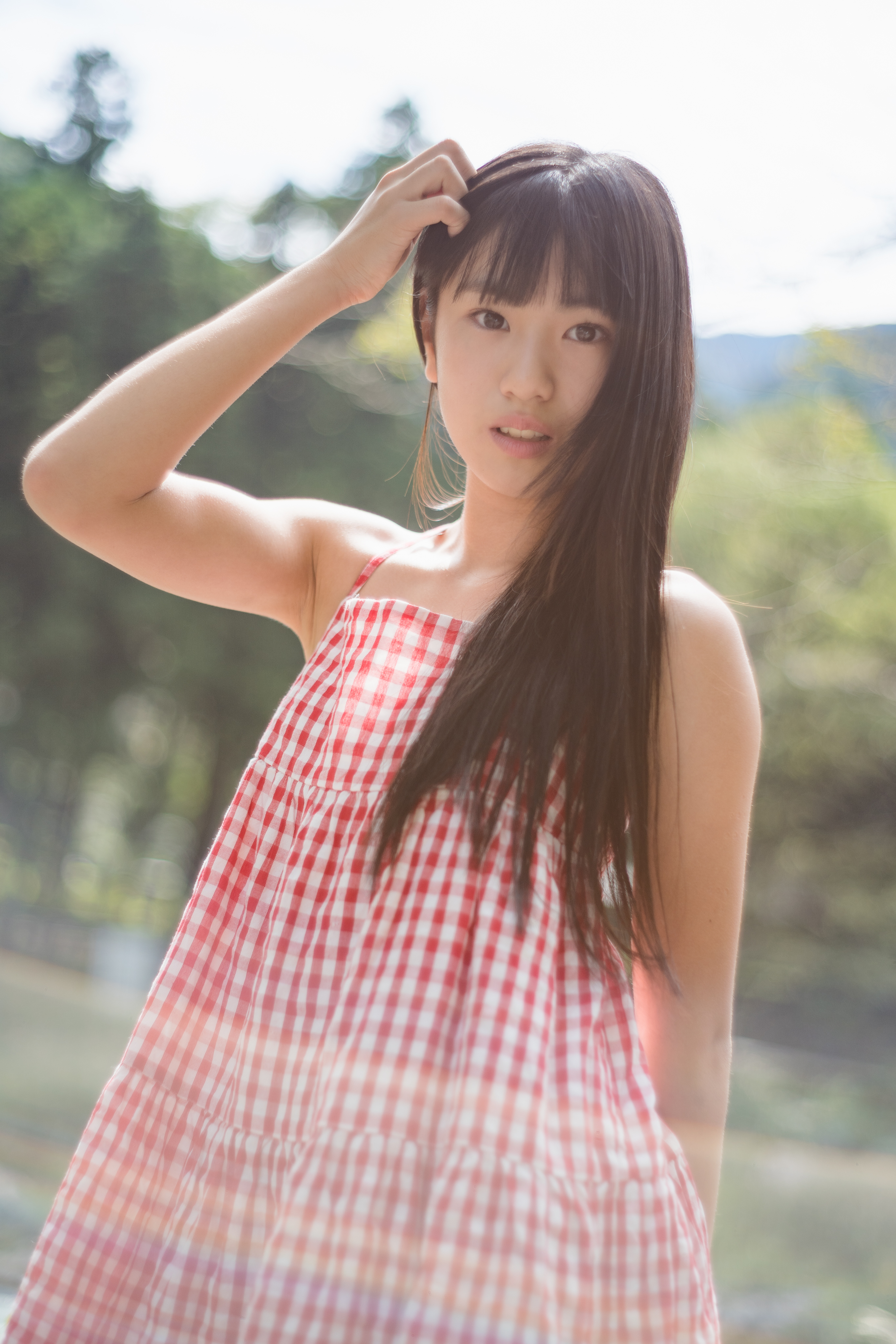 のりちゃん！おまとめ計15体 室内使用 ネイチャートーンズ サイドアップボックス&テーブル