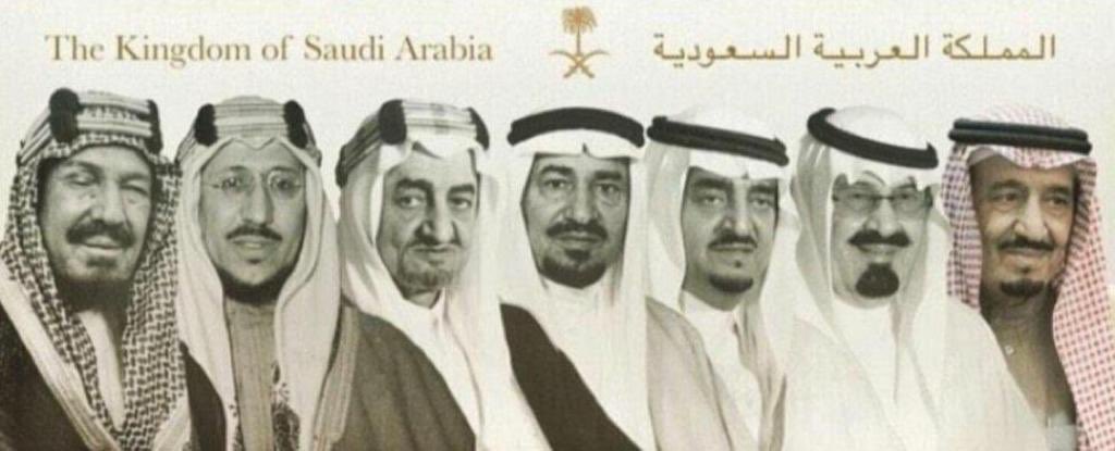 دام عزك ياوطن وكل عام وتربك الغالي بخير🇸🇦🇸🇦🇸🇦🇸🇦🇸🇦🇸🇦🇸🇦🇸🇦🇸🇦