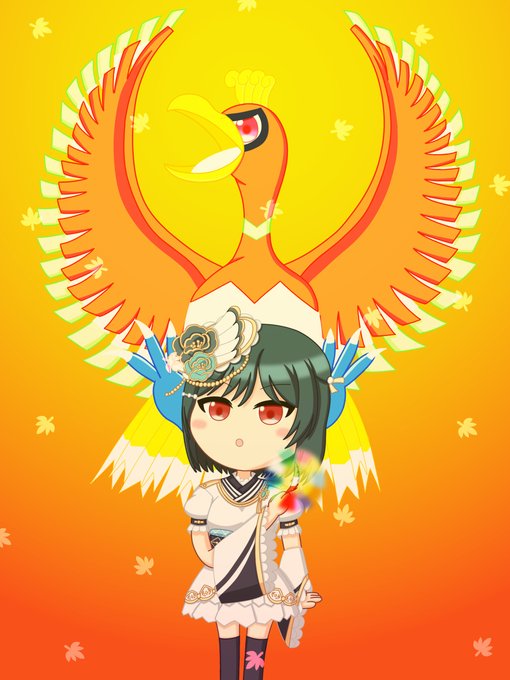 ハートゴールドのtwitterイラスト検索結果 古い順 ハートゴールドのtwitterイラスト検索結果 古い順