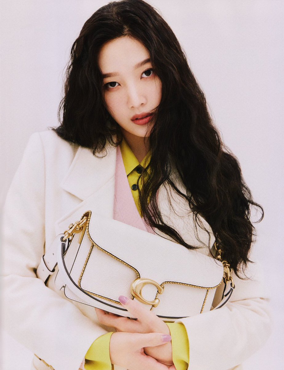 슬금슬금 tweet media