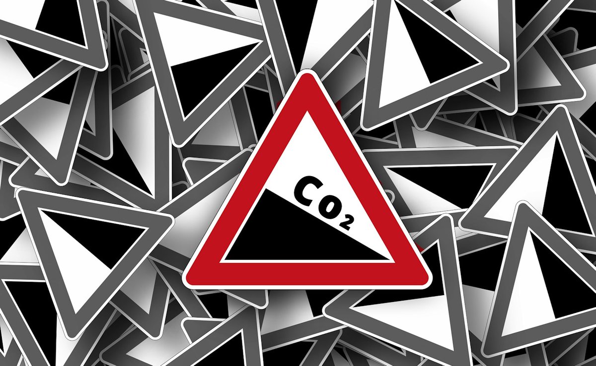 De Vereniging Sport en Gemeenten organiseert op 8 oktober 2020 van 15:00 - 16:30 uur een webinar, waarin ze u meenemen in wat het vraagt  om een sportaccommodatie CO2 arm te maken en met welke ijkpunten u rekening moet houden in uw eigen plan.

ow.ly/5Lrd50ByMcY