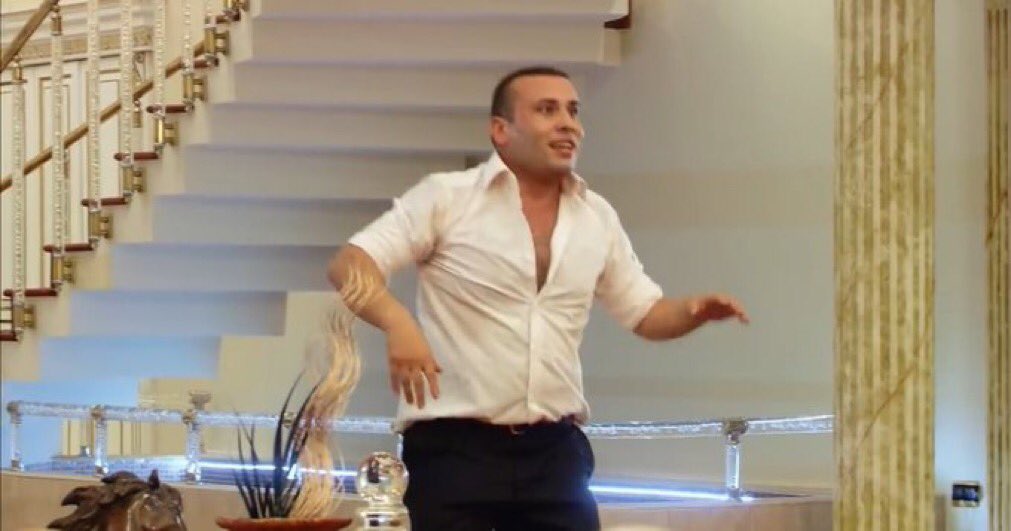 Kolpaçino Facts (@factskolpacino) on Twitter photo 