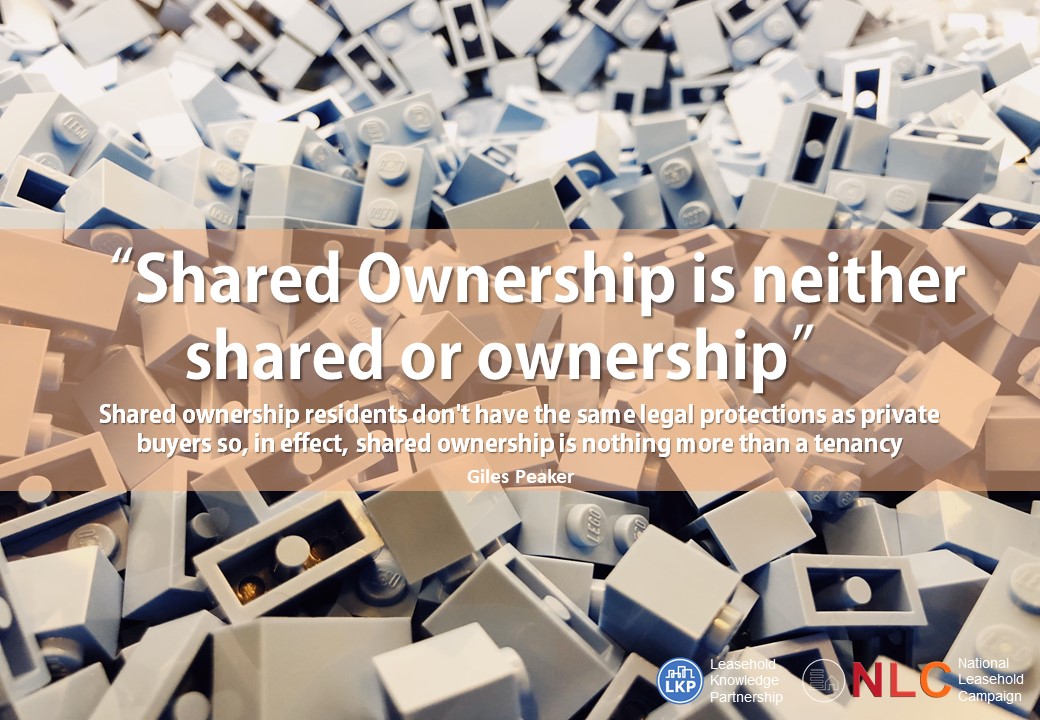 NLC_2019's tweet photo. Experts are sharing how good #sharedownership is.

I wonder if they will tell people what they REALLY need to know??
#SOweek2020 

https://t.co/bX6vQUcLEB https://t.co/g6CHscYX5t