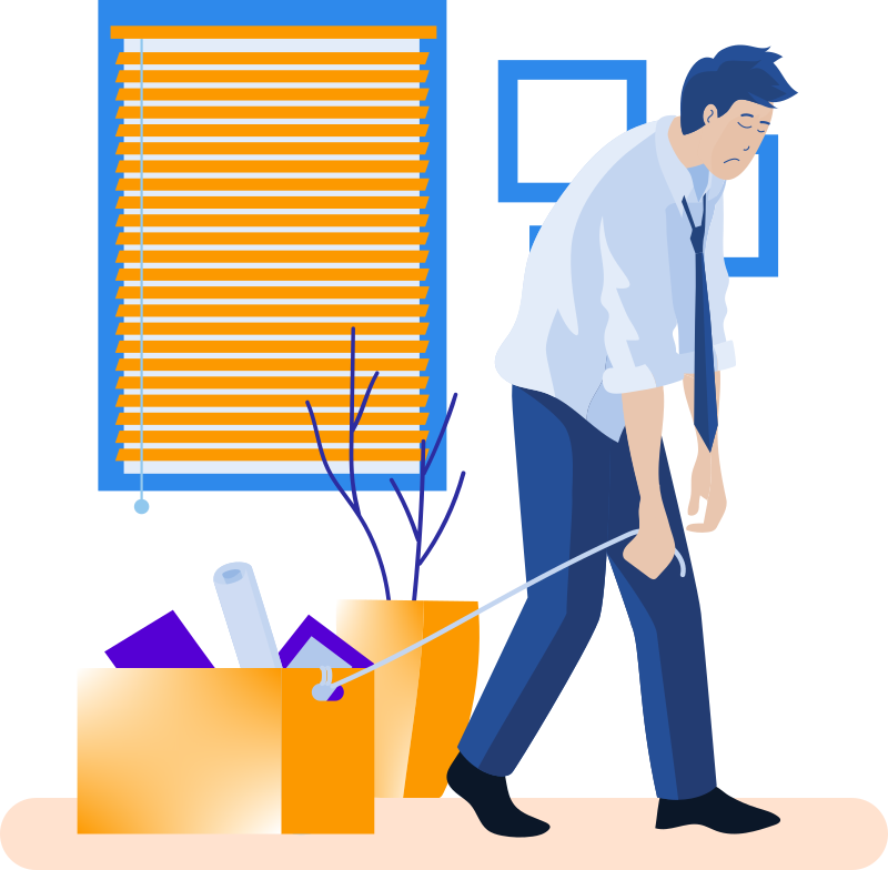 LexDev_fr's tweet photo. Vous souhaitez convoquer un #salarié à un #licenciement? Comment bien rédiger la lettre de #convocation à #entretienpréalable de licenciement? Retrouvez dans cette fiche les bons conseils de #LexDev👇!#automatisationRH #documentRH #lettreRH @lejournaldesrh https://t.co/ohutjIGiiv https://t.co/ALKbhe68ld