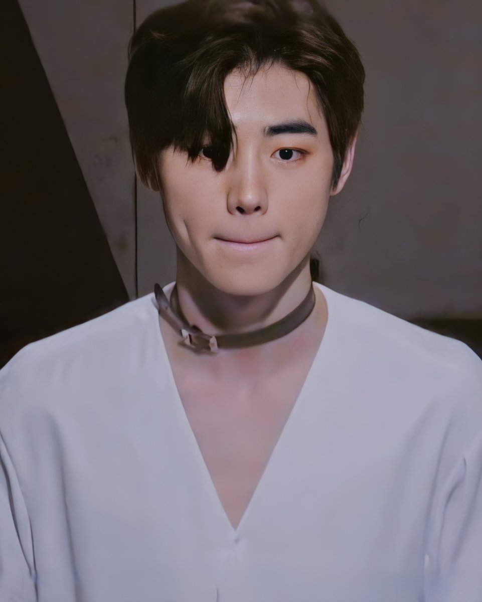 sejinwu's tweet photo. 𝙩𝙤𝙜𝙚𝙩𝙝𝙚𝙧 | sunghoon x oc filo au

✦✦ sunghoon have fallen for the first time. little did he know, the girl he was talking to is just a dummy, but he can't find out her true identity. https://t.co/shg2sdnmPG
