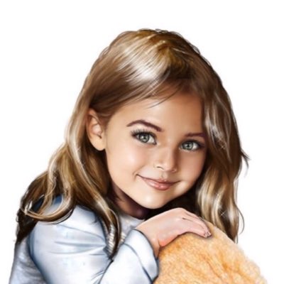 #صورة_جديدة_للملف_الشخصي