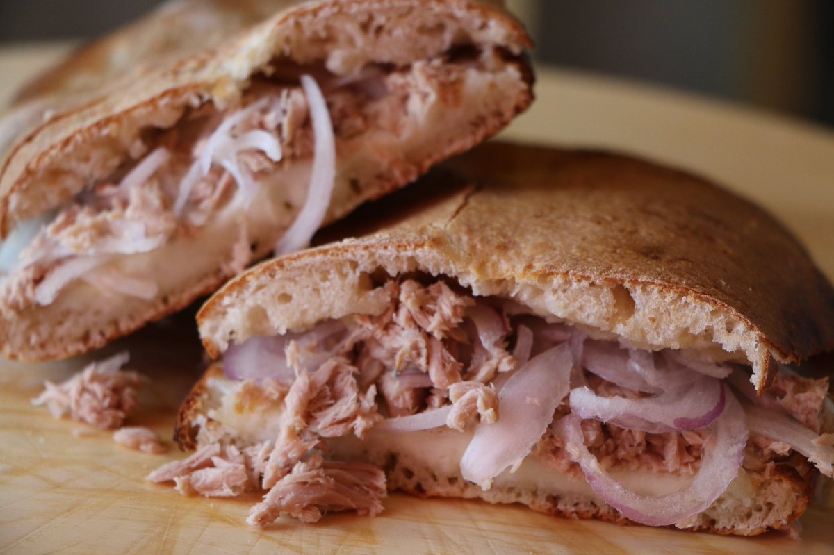 PizzaDoha's tweet photo. Have you given our sandwiches a try yet? With our freshly made bread and all fresh ingredients to give you a delicious experience!💯 https://t.co/tBi43Hb9OQ