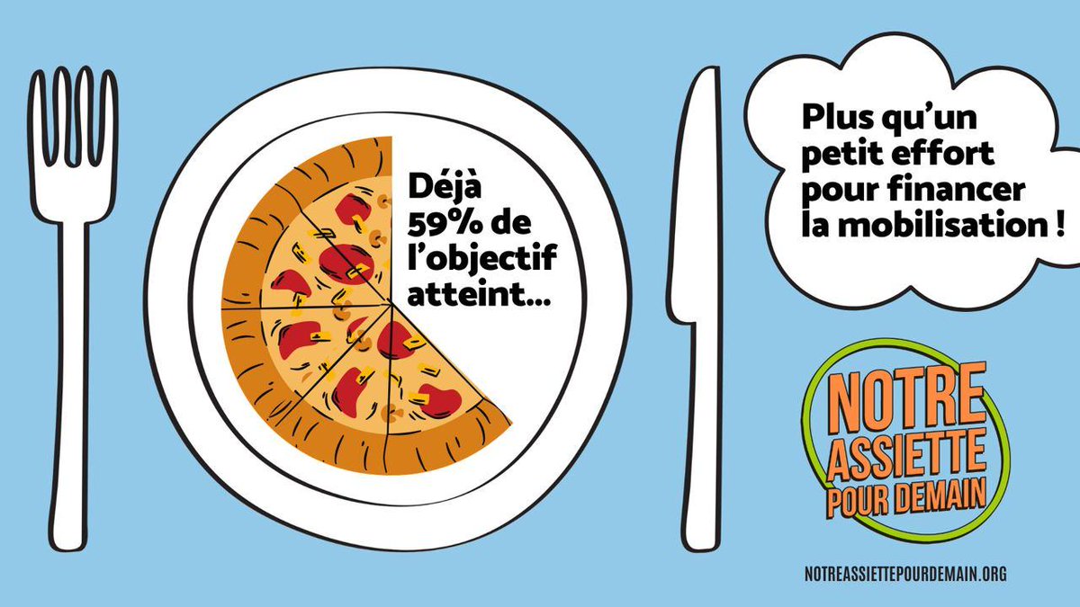 STOP MONSANTO BAYER tweet media