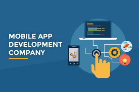InvitoSoftwares's tweet photo. We create innovative and fully customizable #web and #mobile #applications using the right mix of #technologies to help your #audience fall in love with your product.
Explore our portfolio : https://t.co/IkrWLmqdMr https://t.co/fsuPRRR3hT