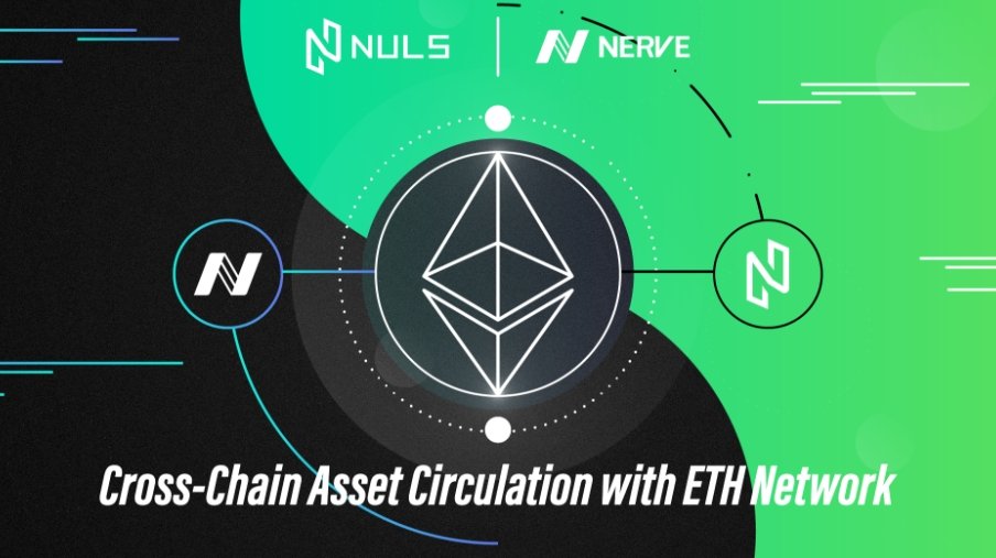 coin_cal's tweet photo. New Events 🙌

Coin : NULS
Date :23/09/2020
Category : Implimentation
Description : NULS has Implemented Cross-Chain Asset Circulation with ETH Network

#Crypto #Nuls $Eth

Telegram link : https://t.co/AwHs3Bw7ON https://t.co/rCv32PWAhb