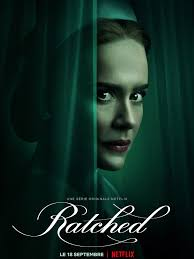 merlinpapin3's tweet photo. Mon avis sur la série #RATCHED de #EvanRomansky et #RyanMurphy avec #SarahPaulson, #FinnWittrock, #CynthiaNixon , #SharonStone, #BrandonFlynn , #JudyDavis, #AmandaPlummer, #CharlieCarver , #CoreyToll et #HunterParish (sur #Netflix)
@Jouxplane83 @FredOL69007 @tbarnaud https://t.co/UBWiwAAkNf