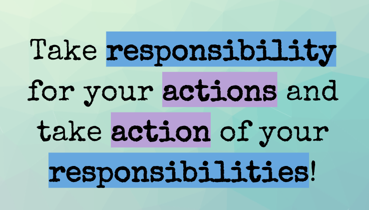 Cedar Drive Middle School tweet media