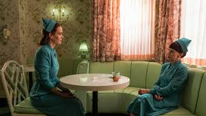 merlinpapin3's tweet photo. Mon avis sur la série #RATCHED de #EvanRomansky et #RyanMurphy avec #SarahPaulson, #FinnWittrock, #CynthiaNixon , #SharonStone, #BrandonFlynn , #JudyDavis, #AmandaPlummer, #CharlieCarver , #CoreyToll et #HunterParish (sur #Netflix)
@Jouxplane83 @FredOL69007 @tbarnaud https://t.co/UBWiwAAkNf