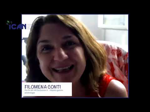 L’IHU-ICAN accompagne et valorise les projets innovants afin de faire avancer la recherche de demain :

youtu.be/ZwW7bMDKdFU