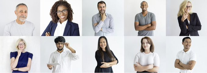 iwra_water's tweet photo. ⏰Last call: Participate in @IWRA_water #2020GeneralAssembly tomorrow (24 Sep.) at 2pm CET❗️
All members are invited to learn more on #IWRA, new initiatives (online conference, membership structure) and meet Board members & staff...
💻#Free registration: https://t.co/99CS70FGv4 https://t.co/0JALgaLOs8