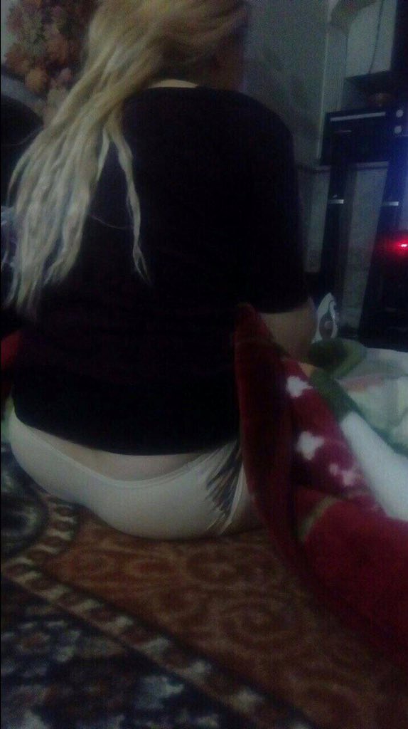 وياكم احلا 🔞عائلة 🔞من البصرة طلبهم عائلة تبادل جادين يجون خاص ❤️