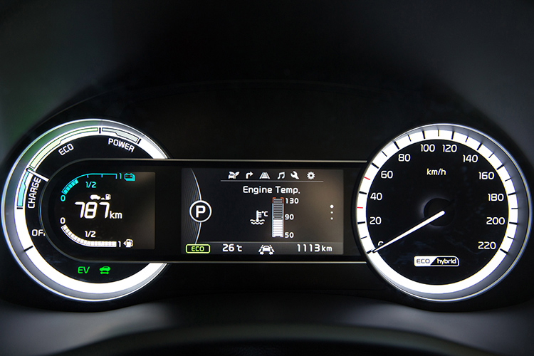 theauto_news's tweet image. 5 Ways To Keep Your Car New

Read more at : theautomobilenews.com/2020-auto-news…

 #Automobilenewsletters #Carmaintenance #autoblogs #automobile #automotiveeconomy #autoupdates #automobileindustry #theautomobilenews