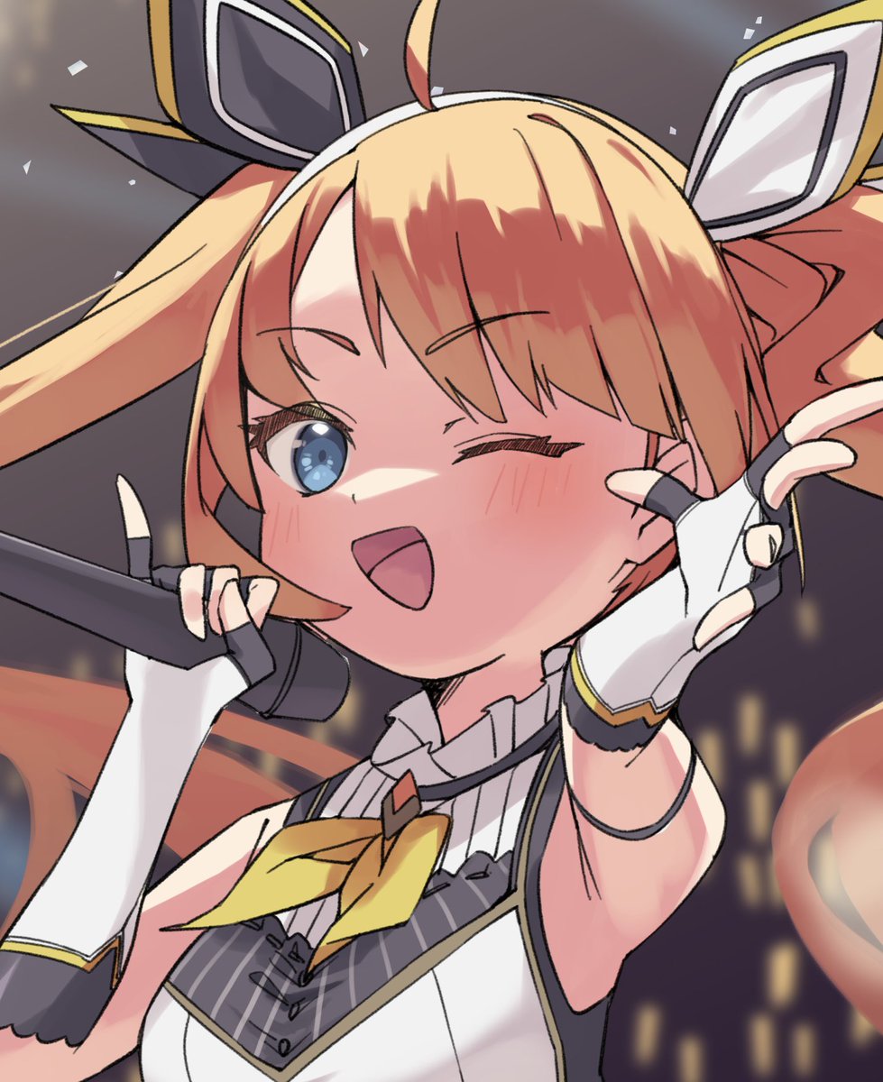 おかりん にじさんじidのゼア コルネリアちゃん Skebにて描かせて頂きました これを機にちょっと見てみようと思う W Zea Cornelia Zea Art おかりん にじさんじidのゼア コルネリアちゃん Skebにて描かせて頂きました これを機にちょっと見てみようと思う W Zea Cornelia Zea Art