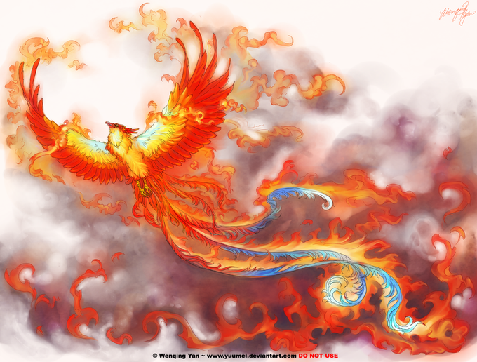 朱雀のtwitterイラスト検索結果 古い順 朱雀のtwitterイラスト検索結果 古い順
