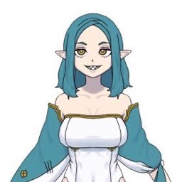 ギザ歯のtwitterイラスト検索結果 古い順 ギザ歯のtwitterイラスト検索結果 古い順
