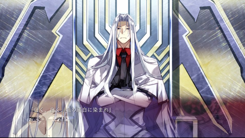ネロ メルクリウス 遅くなりましたが 黒白のアヴェスター 連載1周年おめでとうございます 昨年9月14日から始まった作品ですが 隔週の本編更新と 設定は日々の糧です 無慙無愧の物語がどうなるのか みんなの祈りが失われた楽園にどう繋がり ネロ メルクリウス 遅くなりましたが 黒白のアヴェスター 連載1周年おめでとうございます 昨年9月14日から始まった作品ですが 隔週の本編更新と 設定は日々の糧です 無慙無愧の物語がどうなるのか みんなの祈りが失われた楽園にどう繋がり